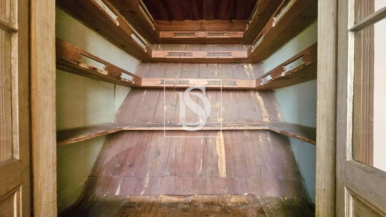 Moradia T3 para Venda em Ovar, São João, Arada e São Vicente de Pereira Jusã Foto 27