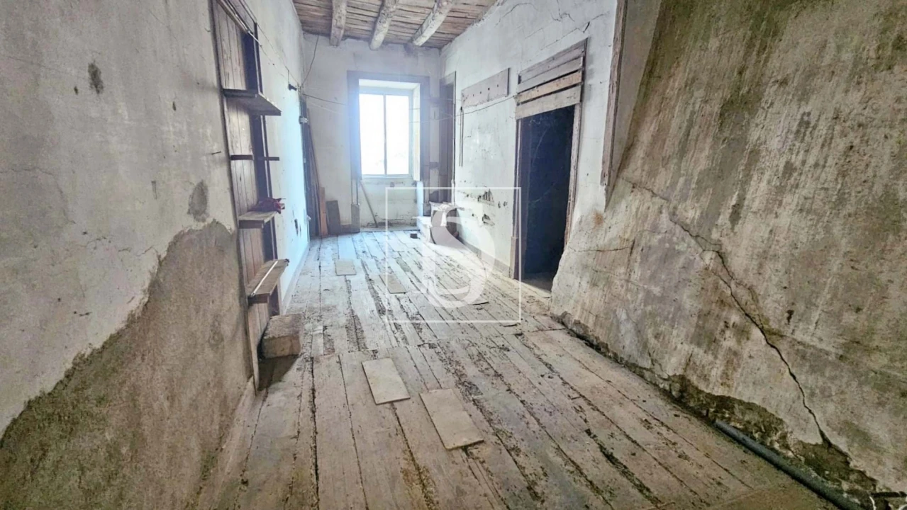 Moradia T3 para Venda em Ovar, São João, Arada e São Vicente de Pereira Jusã Foto 30