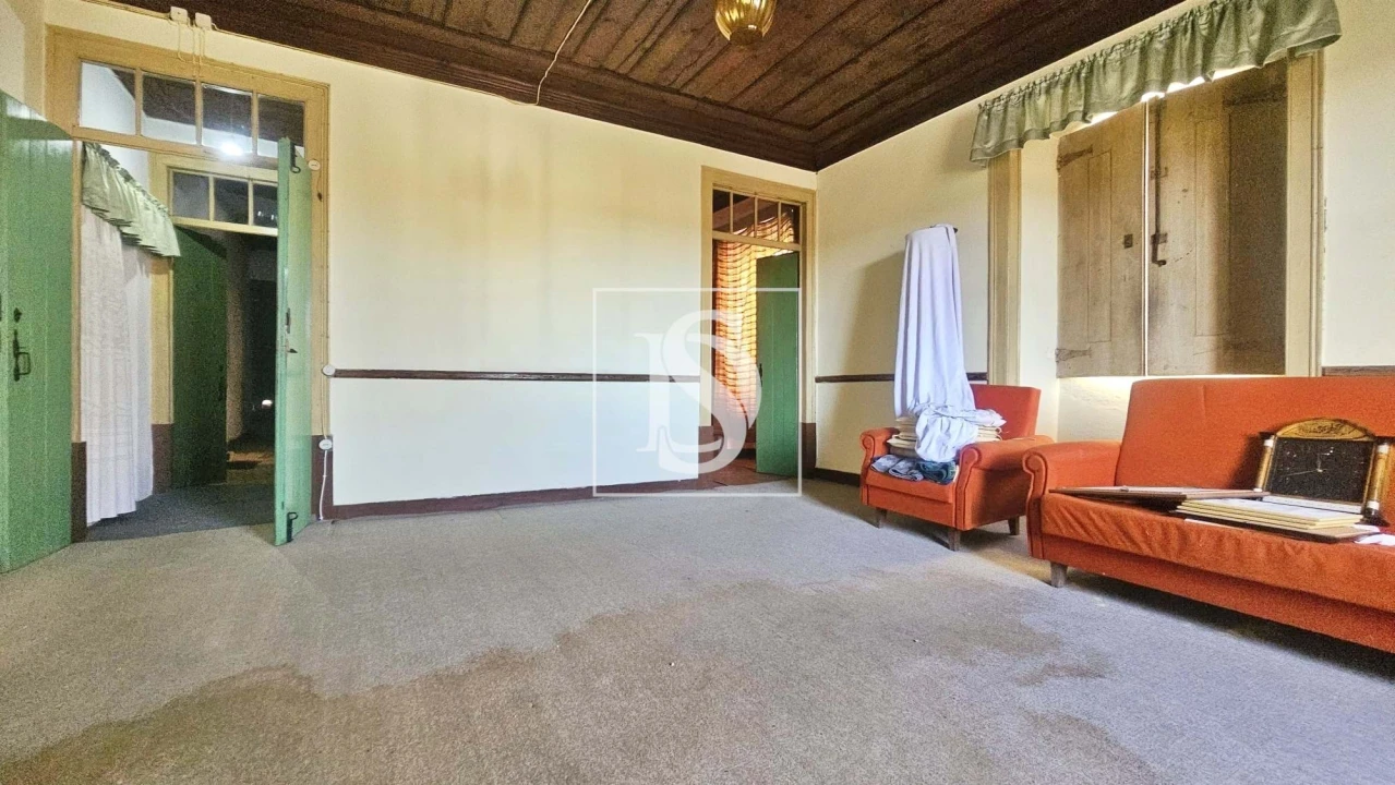 Moradia T3 para Venda em Ovar, São João, Arada e São Vicente de Pereira Jusã Foto 28