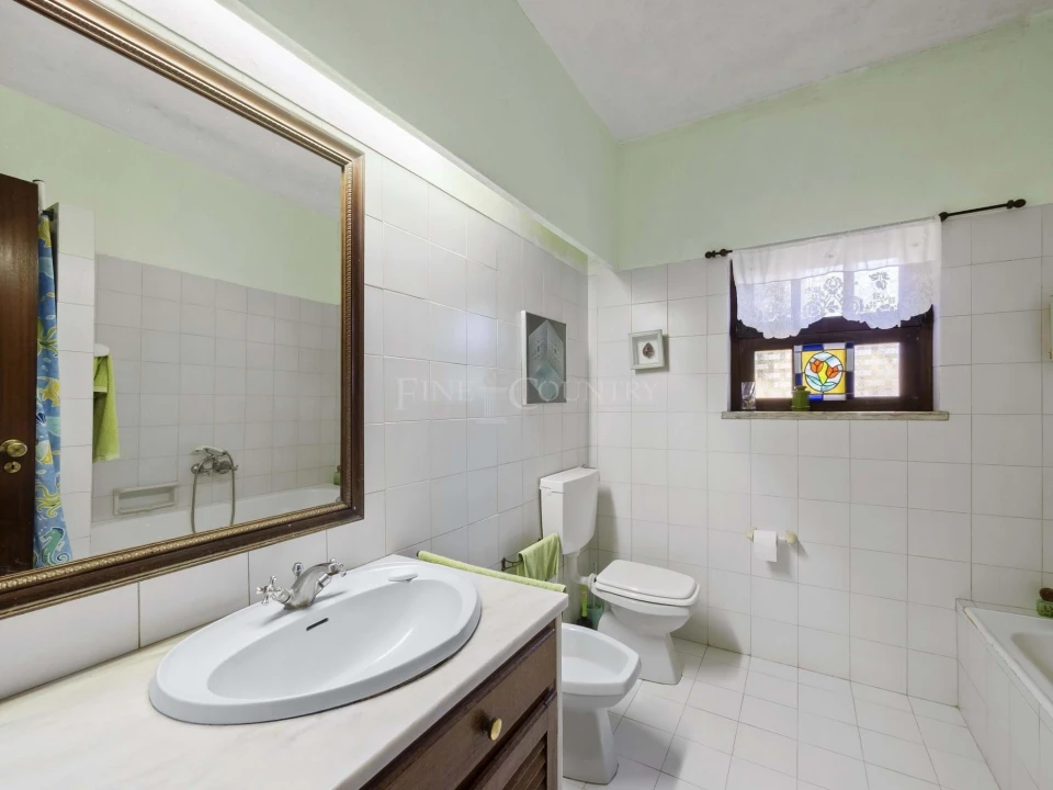 Moradia T5 para Venda em Lagoa e Carvoeiro Foto 20