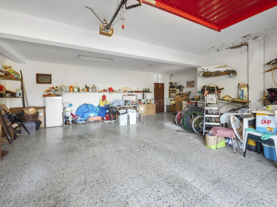 Moradia T5 para Venda em Lagoa e Carvoeiro Foto 32