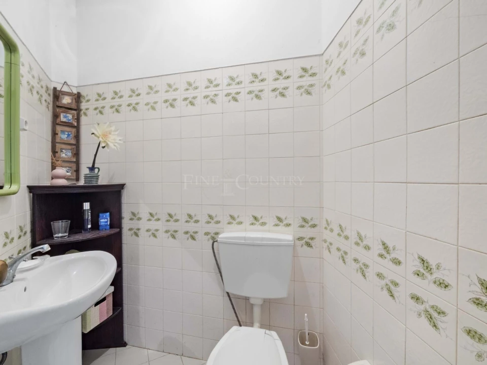 Moradia T5 para Venda em Lagoa e Carvoeiro Foto 11