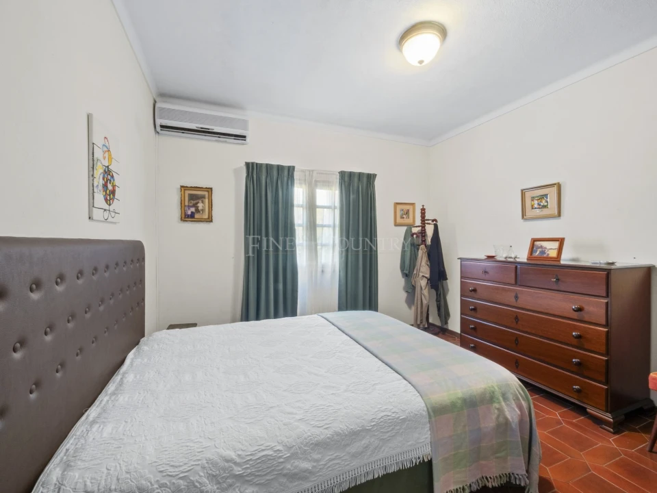 Moradia T5 para Venda em Lagoa e Carvoeiro Foto 18