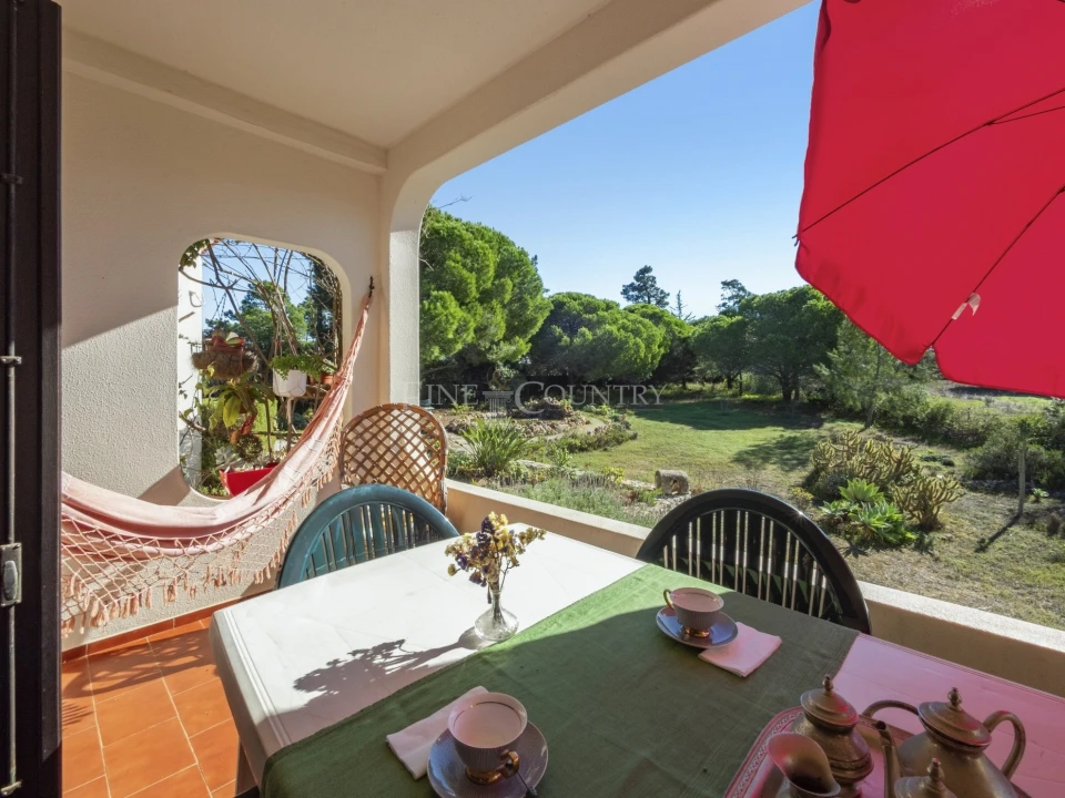 Moradia T5 para Venda em Lagoa e Carvoeiro Foto 1