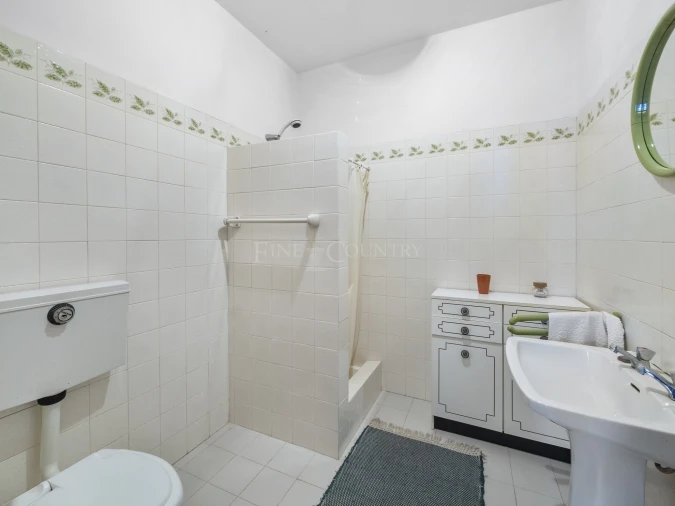 Moradia T5 para Venda em Lagoa e Carvoeiro Foto 31