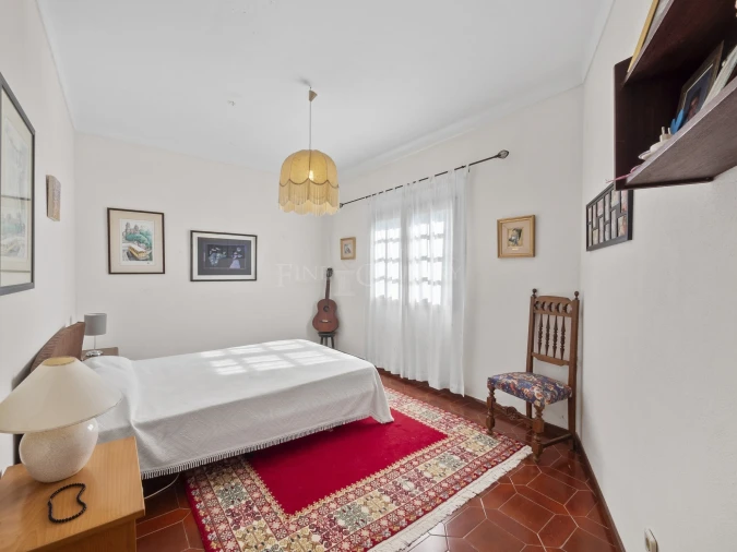 Moradia T5 para Venda em Lagoa e Carvoeiro Foto 9