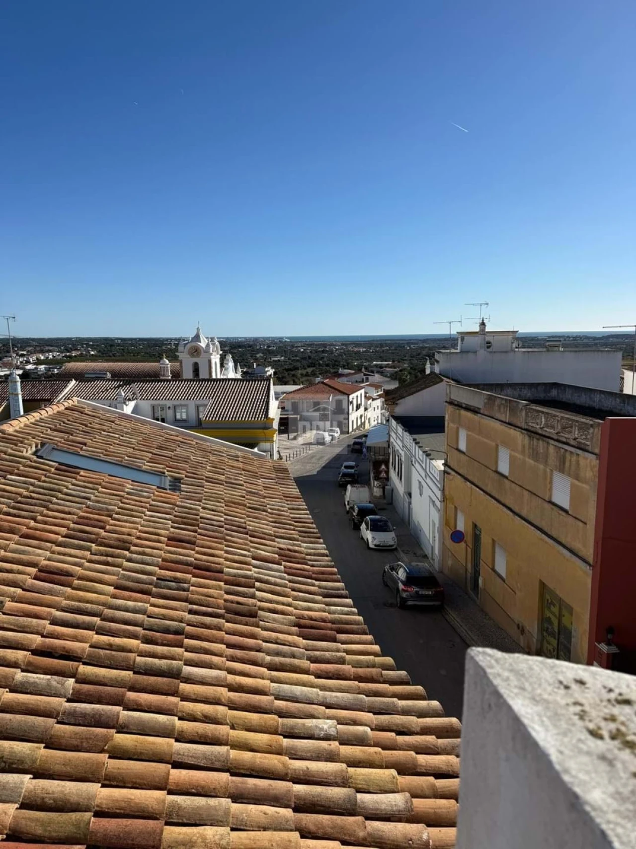 Moradia T3 para Venda em Boliqueime Foto 10