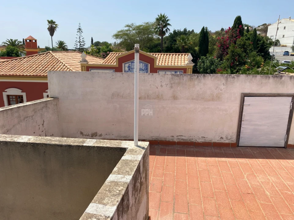 Moradia T3 para Venda em Boliqueime Foto 5