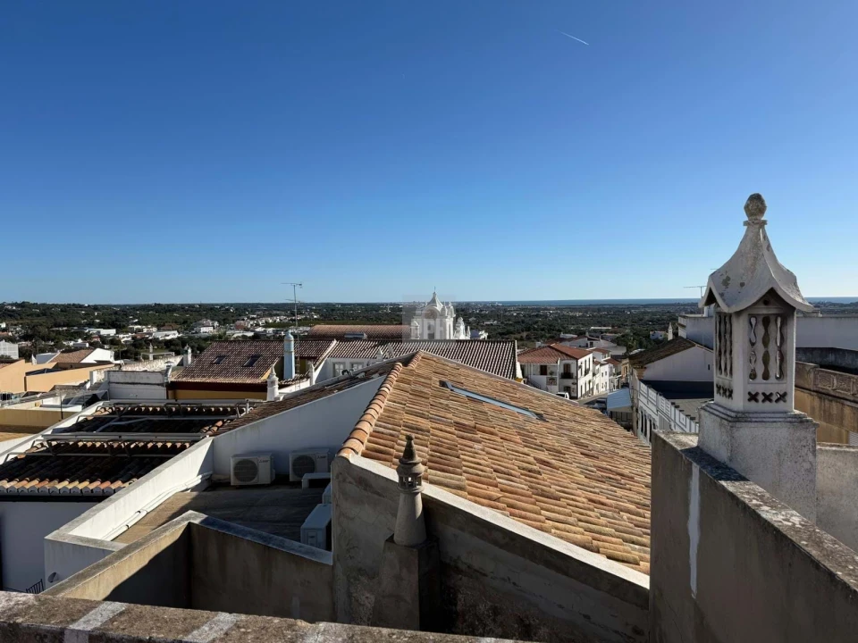 Moradia T3 para Venda em Boliqueime Foto 9