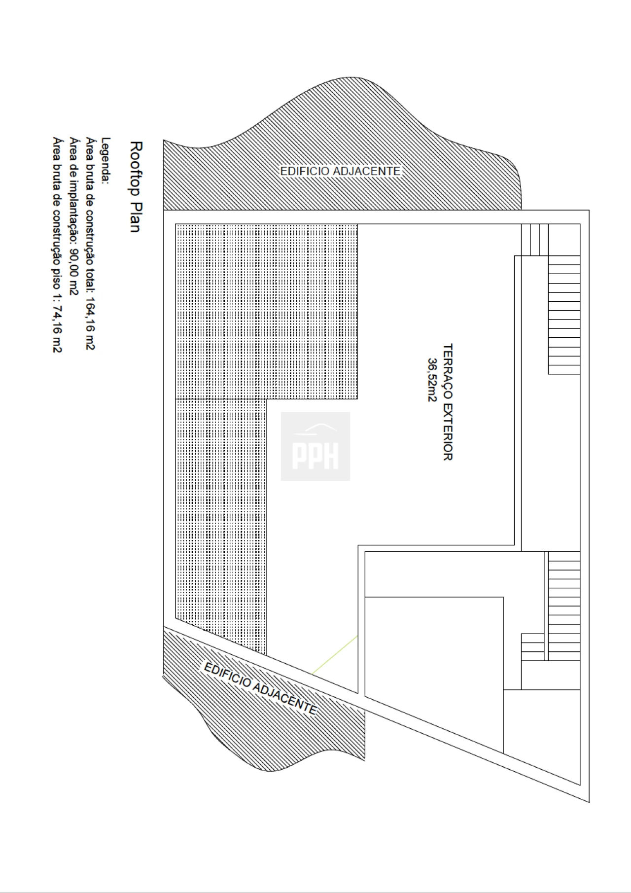 Moradia T3 para Venda em Boliqueime Foto 18