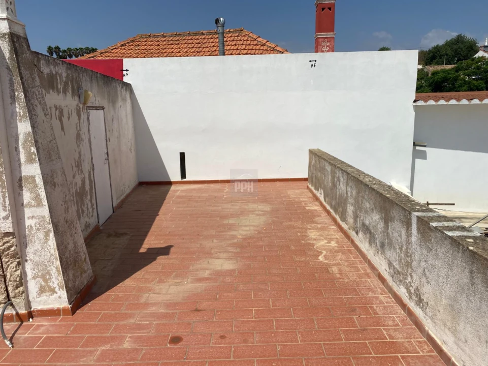 Moradia T3 para Venda em Boliqueime Foto 3