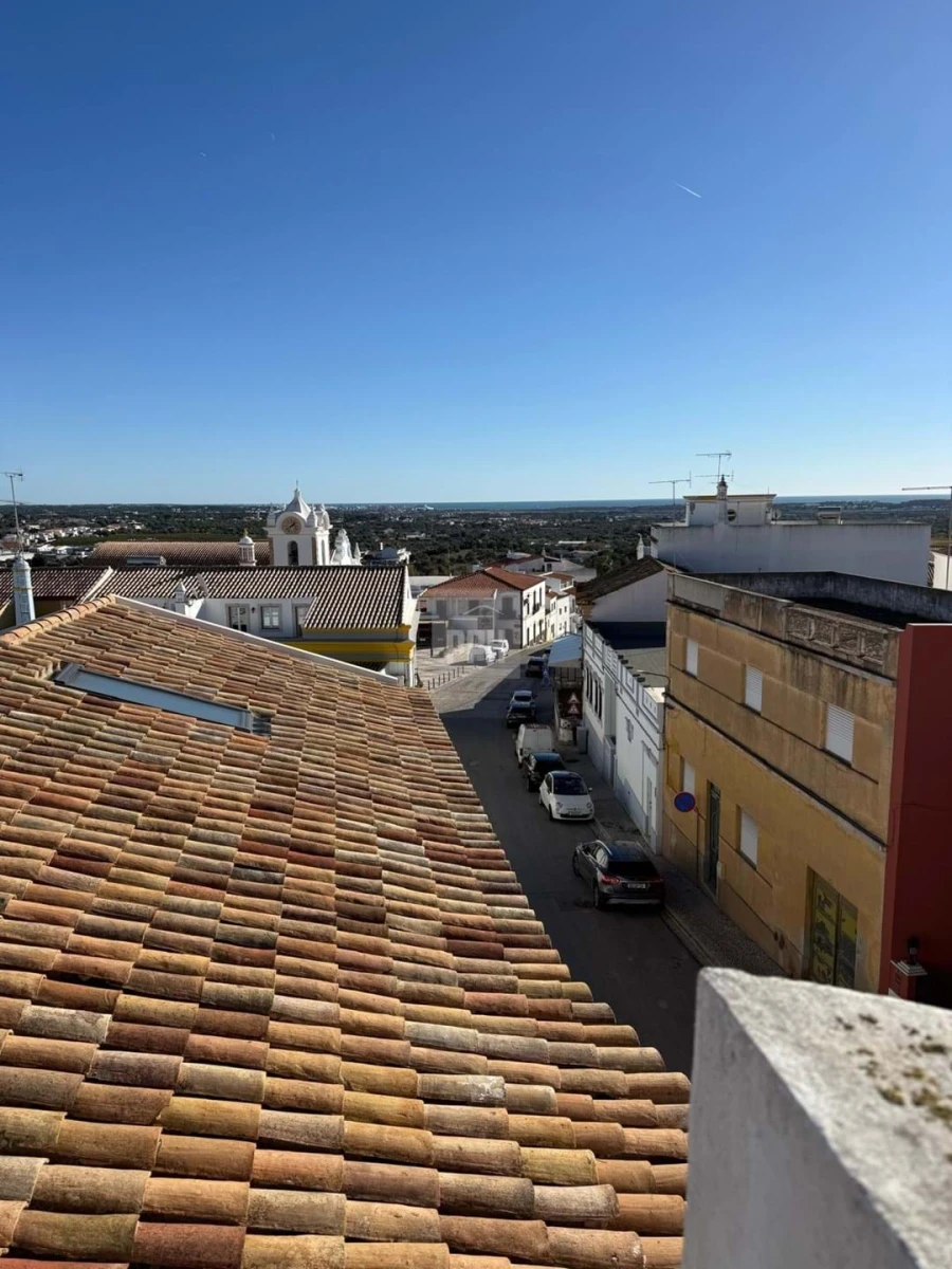 Moradia T3 para Venda em Boliqueime Foto 10