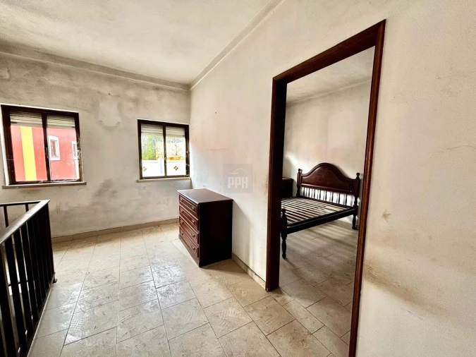 Moradia T3 para Venda em Boliqueime Foto 12