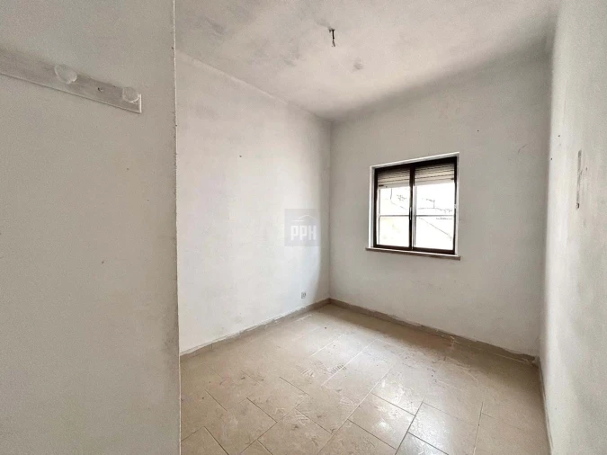 Moradia T3 para Venda em Boliqueime Foto 14