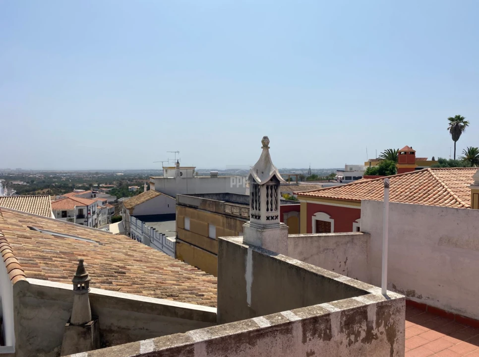 Moradia T3 para Venda em Boliqueime Foto 7