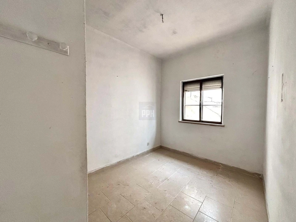 Moradia T3 para Venda em Boliqueime Foto 14