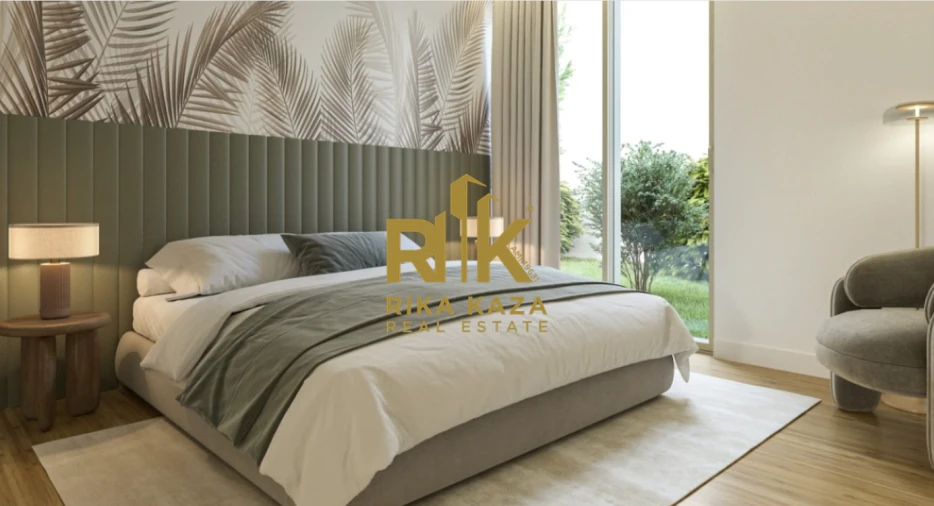 Apartamento T2 para Venda em São Martinho Foto 3