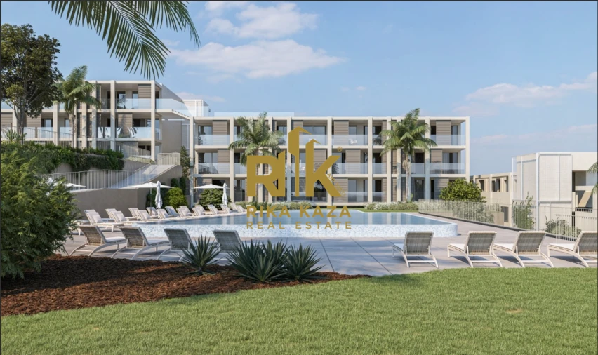 Apartamento T2 para Venda em São Martinho Foto 13