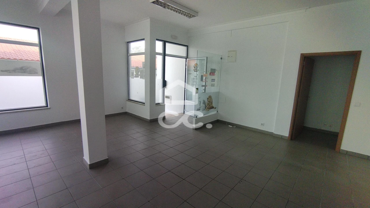 Negócio para Arrendamento em Marinha Grande Foto 14