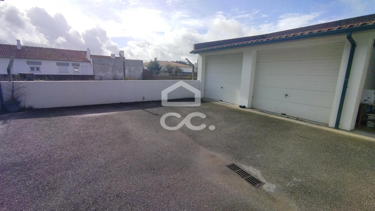 Negócio para Arrendamento em Marinha Grande Foto 11