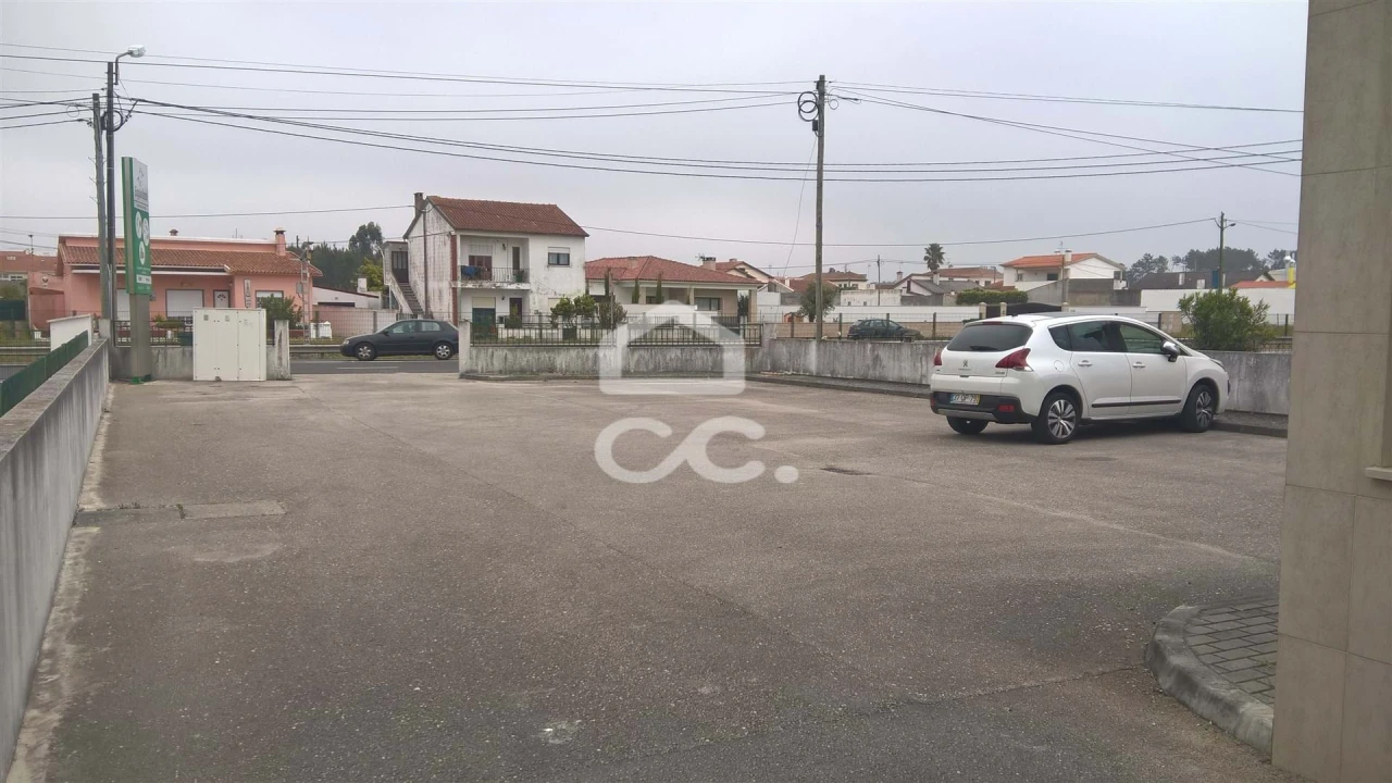 Negócio para Arrendamento em Marinha Grande Foto 13