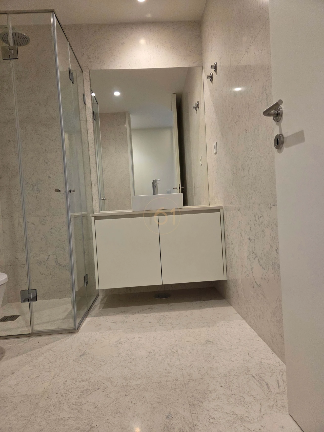 Apartamento T1 para Venda em Cedofeita, Santo Ildefonso, Sé, Miragaia, São Nicolau e Vitória Foto 9
