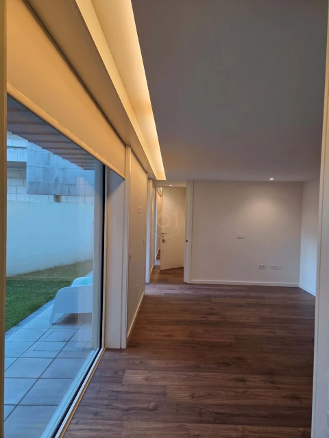 Apartamento T1 para Venda em Cedofeita, Santo Ildefonso, Sé, Miragaia, São Nicolau e Vitória
