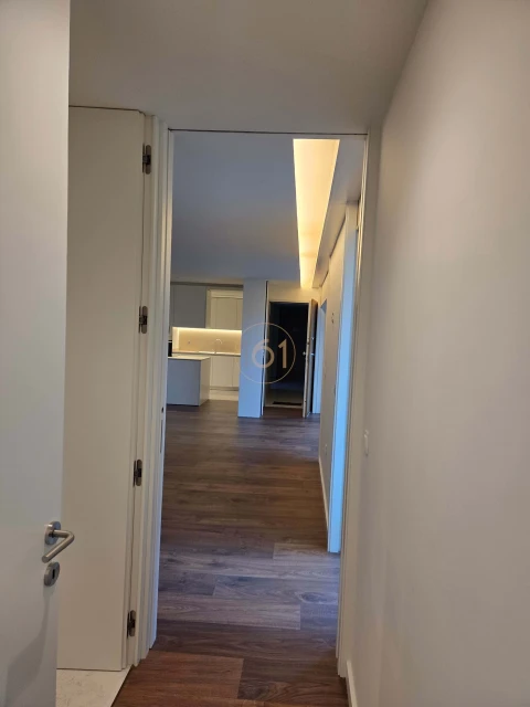 Apartamento T1 para Venda em Cedofeita, Santo Ildefonso, Sé, Miragaia, São Nicolau e Vitória
