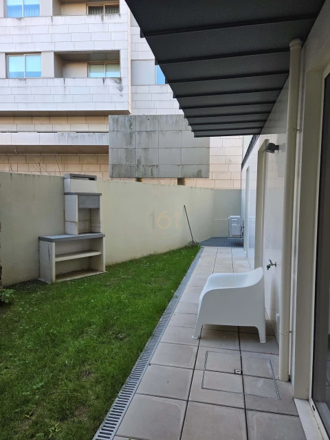 Apartamento T1 para Venda em Cedofeita, Santo Ildefonso, Sé, Miragaia, São Nicolau e Vitória