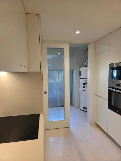 Apartamento T1 para Venda em Cedofeita, Santo Ildefonso, Sé, Miragaia, São Nicolau e Vitória