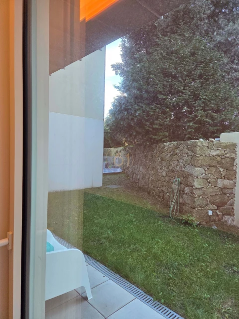 Apartamento T1 para Venda em Cedofeita, Santo Ildefonso, Sé, Miragaia, São Nicolau e Vitória