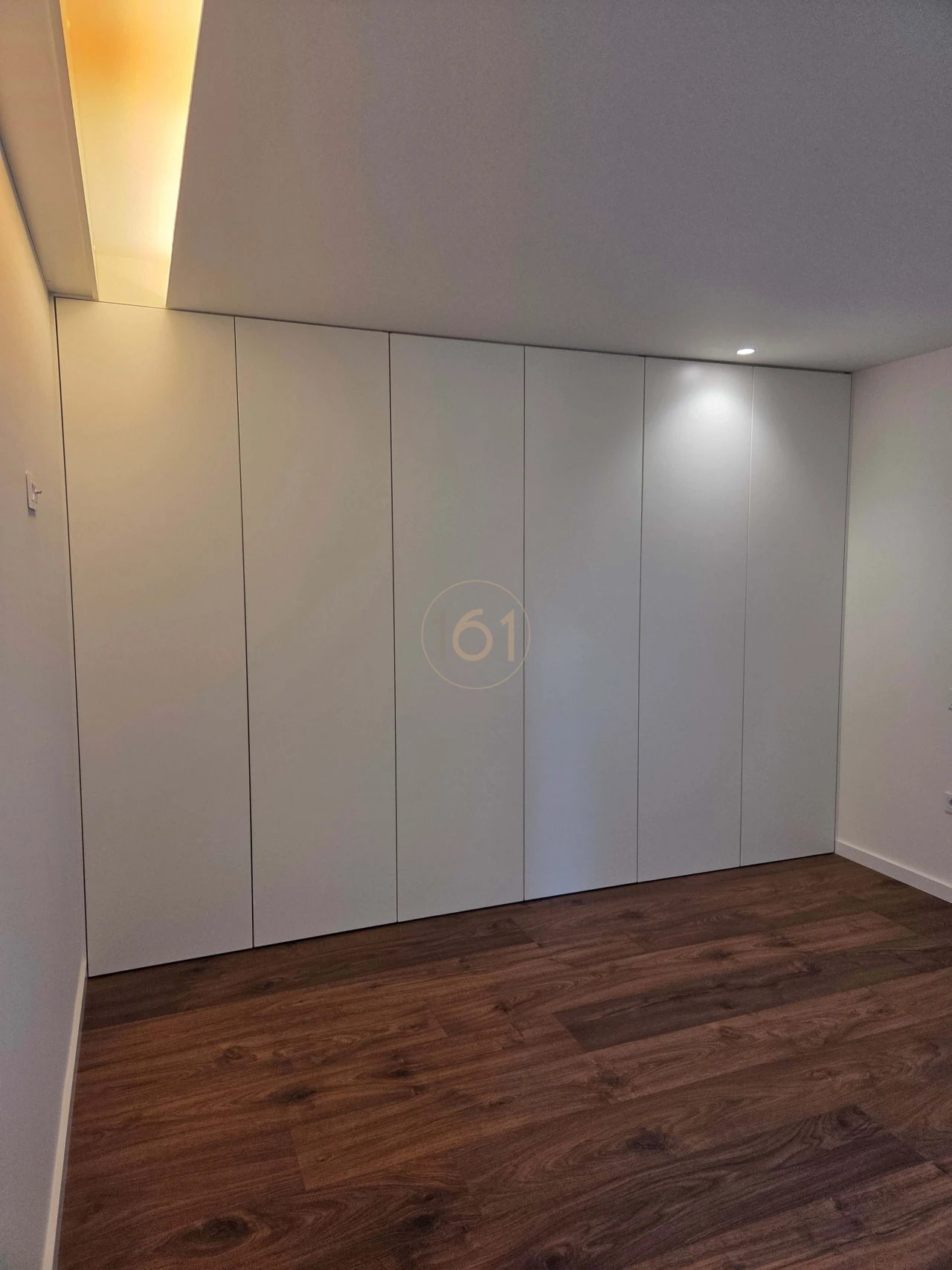 Apartamento T1 para Venda em Cedofeita, Santo Ildefonso, Sé, Miragaia, São Nicolau e Vitória Foto 10
