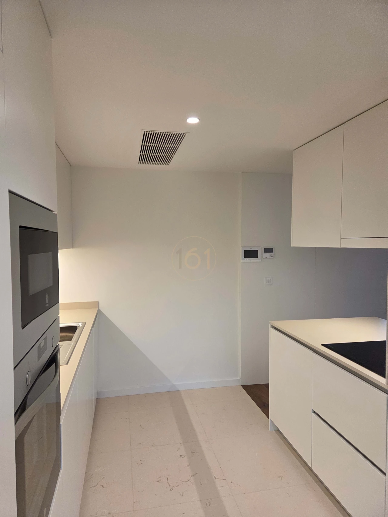 Apartamento T1 para Venda em Cedofeita, Santo Ildefonso, Sé, Miragaia, São Nicolau e Vitória Foto 6