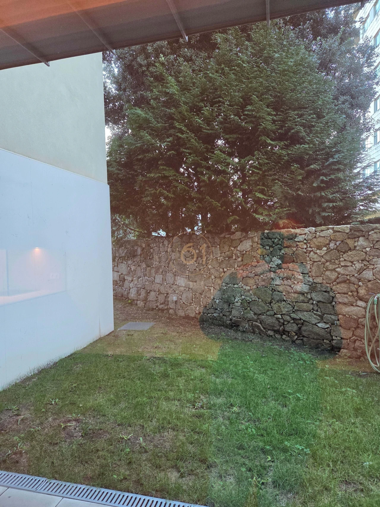Apartamento T1 para Venda em Cedofeita, Santo Ildefonso, Sé, Miragaia, São Nicolau e Vitória Foto 15