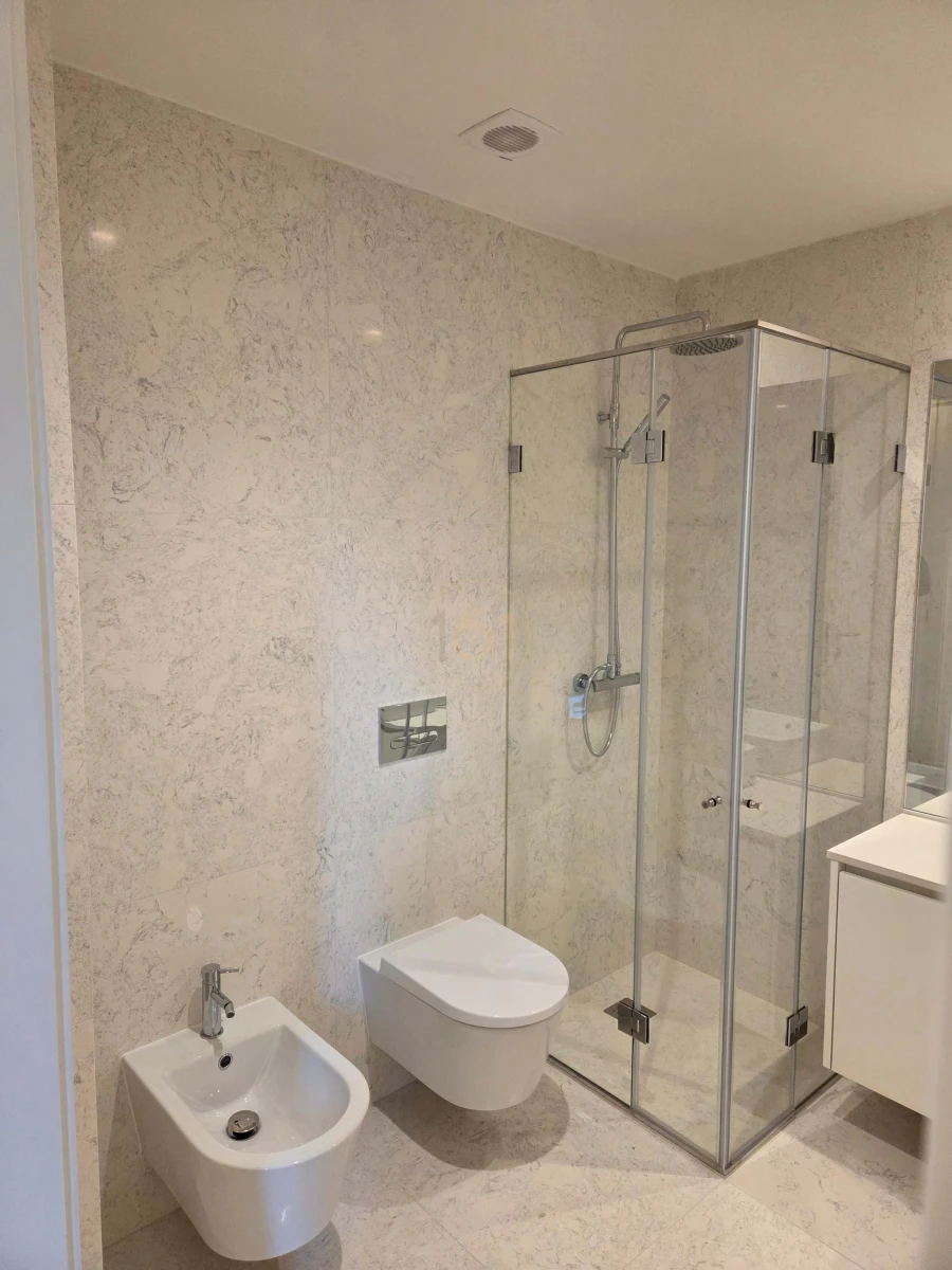Apartamento T1 para Venda em Cedofeita, Santo Ildefonso, Sé, Miragaia, São Nicolau e Vitória Foto 8