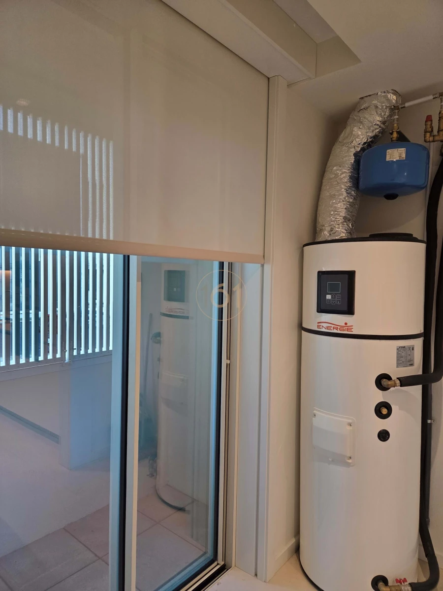 Apartamento T1 para Venda em Cedofeita, Santo Ildefonso, Sé, Miragaia, São Nicolau e Vitória Foto 7