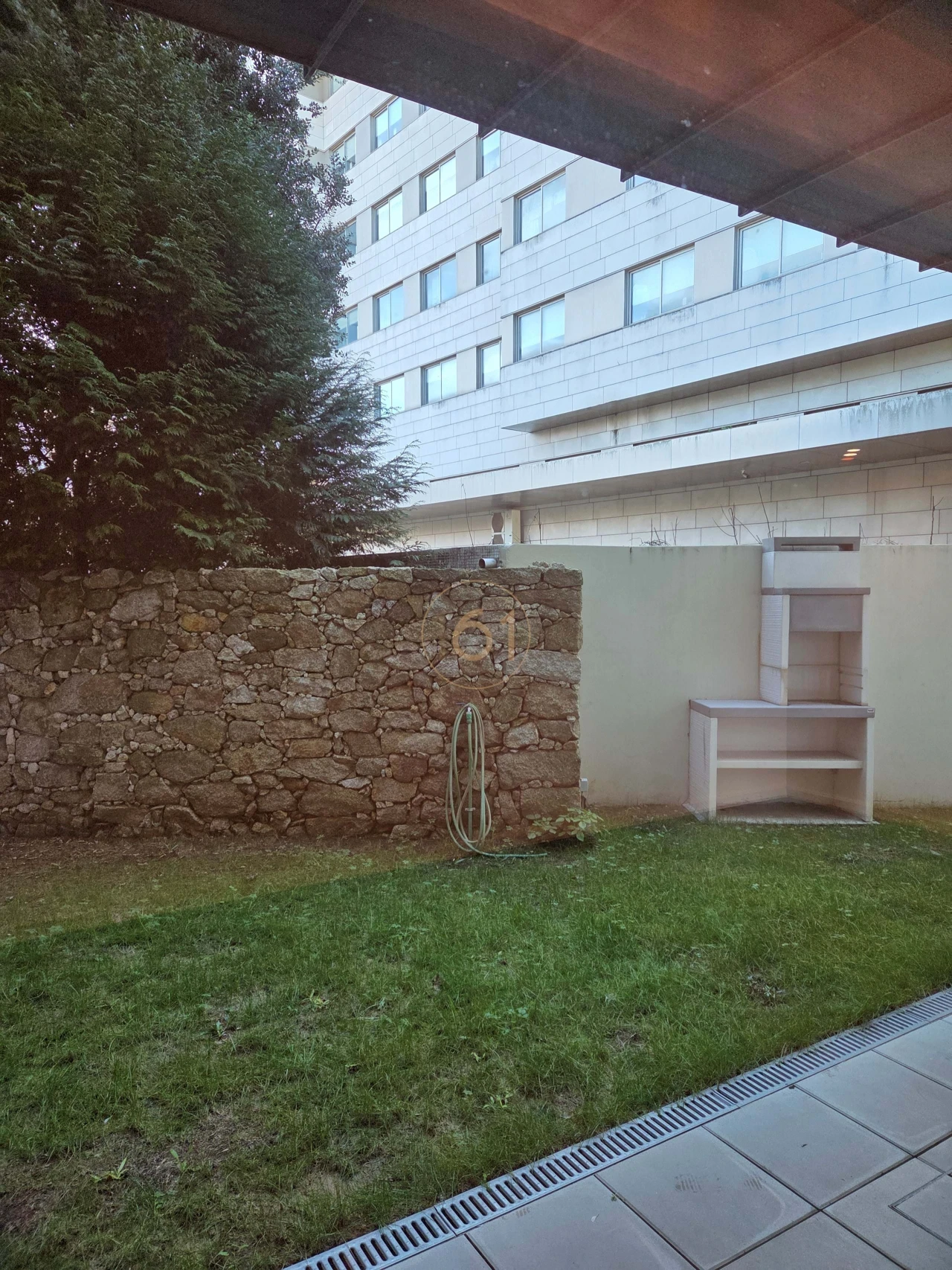 Apartamento T1 para Venda em Cedofeita, Santo Ildefonso, Sé, Miragaia, São Nicolau e Vitória Foto 13