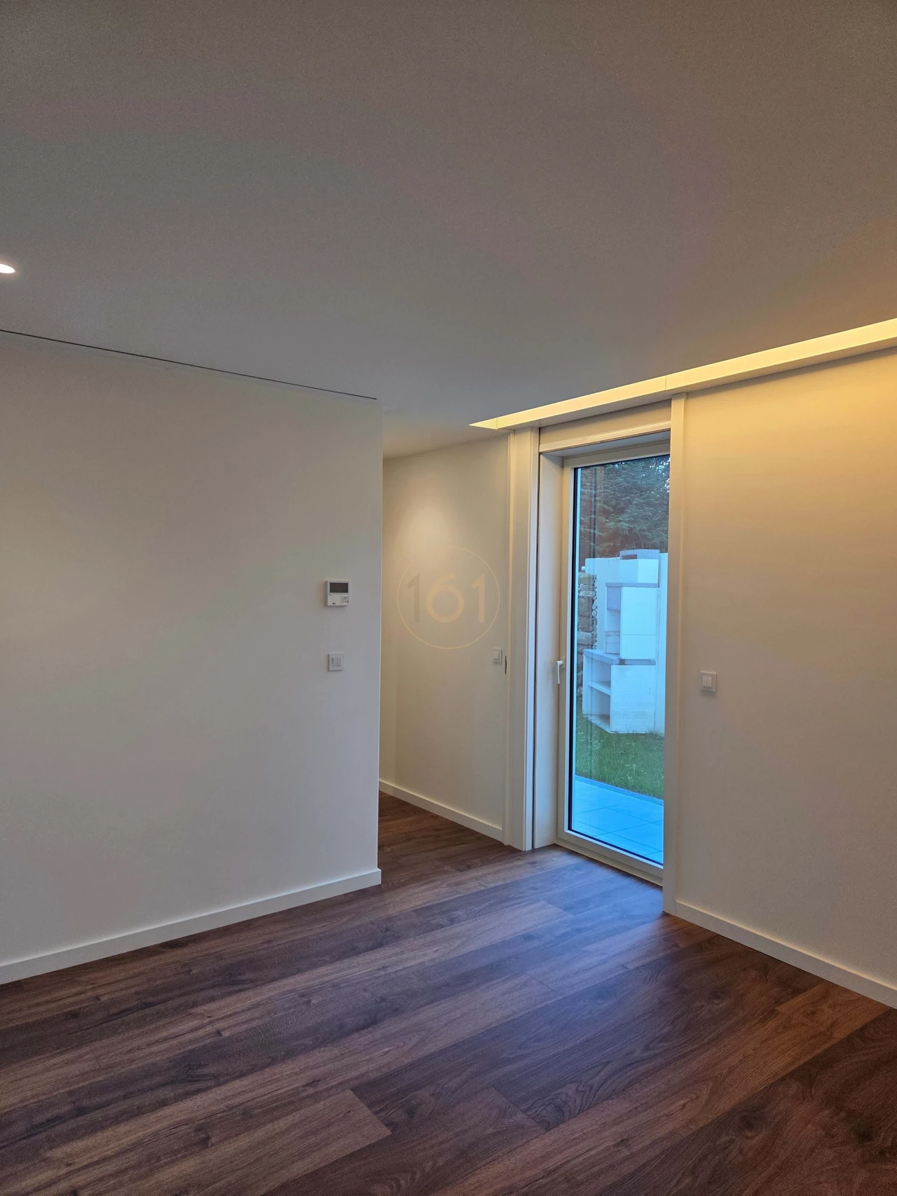 Apartamento T1 para Venda em Cedofeita, Santo Ildefonso, Sé, Miragaia, São Nicolau e Vitória Foto 11