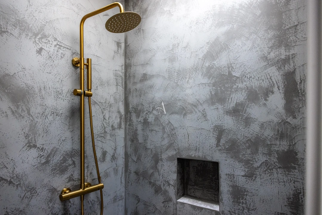 Moradia T3 para Venda em São Brás de Alportel Foto 18