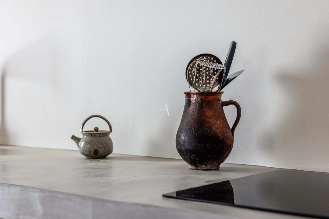 Moradia T3 para Venda em São Brás de Alportel Foto 20