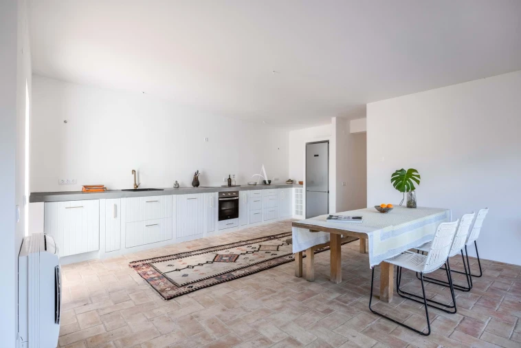 Moradia T3 para Venda em São Brás de Alportel Foto 7