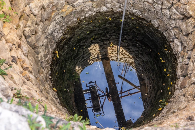 Moradia T3 para Venda em São Brás de Alportel Foto 24