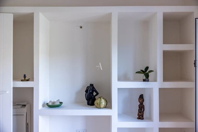 Moradia T3 para Venda em São Brás de Alportel Foto 21