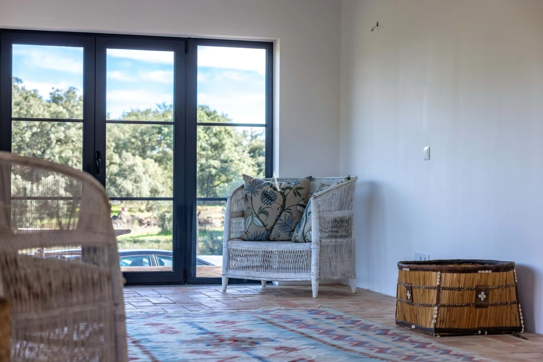 Moradia T3 para Venda em São Brás de Alportel Foto 17