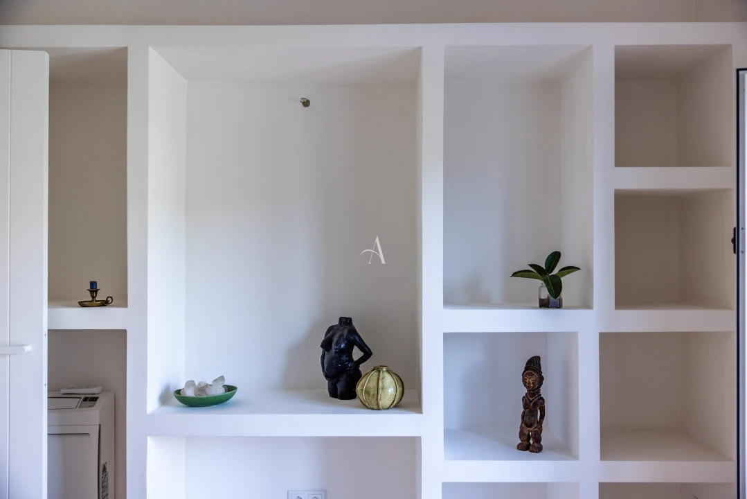 Moradia T3 para Venda em São Brás de Alportel Foto 21