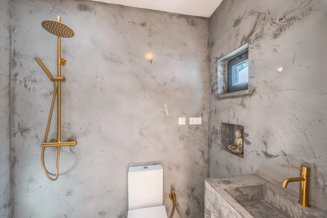 Moradia T3 para Venda em São Brás de Alportel Foto 12