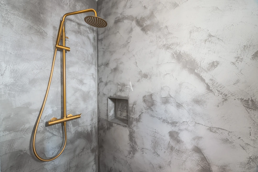 Moradia T3 para Venda em São Brás de Alportel Foto 10