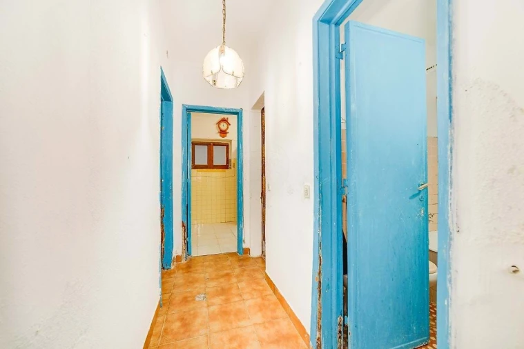 Moradia T2 para Venda em Cascais e Estoril Foto 9