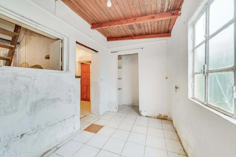 Moradia T2 para Venda em Cascais e Estoril Foto 15