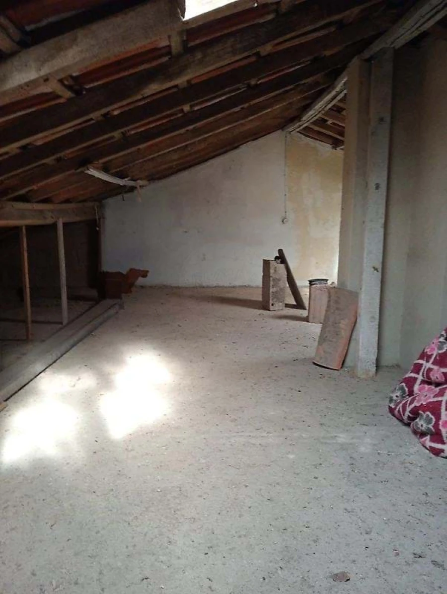 Moradia T2 para Venda em Cascais e Estoril Foto 17